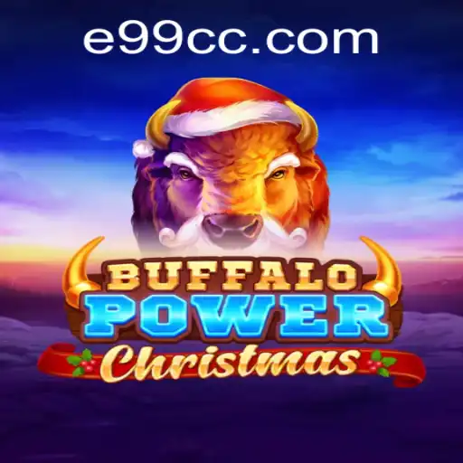 Explorando o Mundo de BuffaloPowerChristmas: Um Jogo de Festas e Aventura