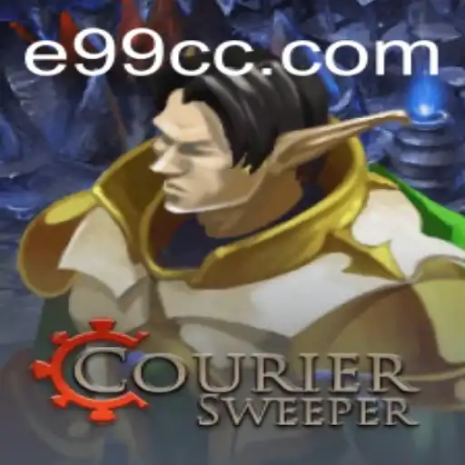CourierSweeper: Um Novo Capítulo no Mundo dos Jogos de Estratégia