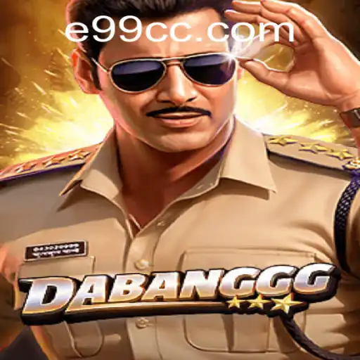 Explorando DABANGGG: Um Jogo Revolucionário na Era Digital