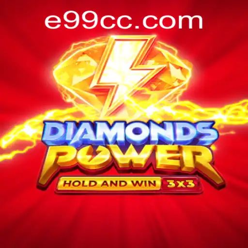 Explorando DiamondsPower: Aventura e Estratégia no Mundo dos Cristais