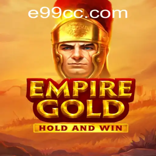EmpireGold: A Inovadora Experiência de Jogo de Estratégia