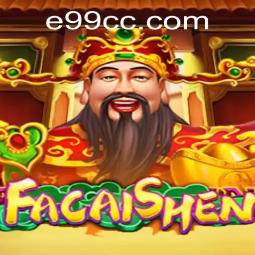 Descubra 'FaCaiShen': O Jogo da Fortuna com Palavras-Chave Modernas