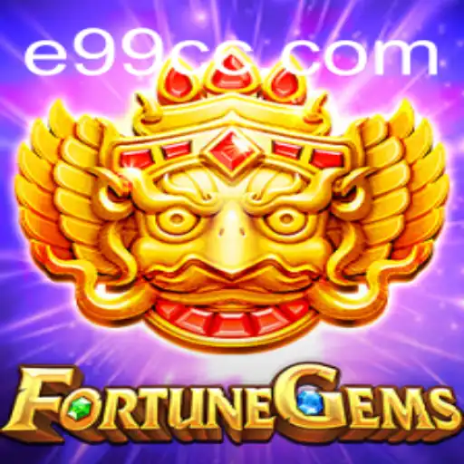 FortuneGems: Descubra o Mundo Encantado de Riquezas e Aventuras