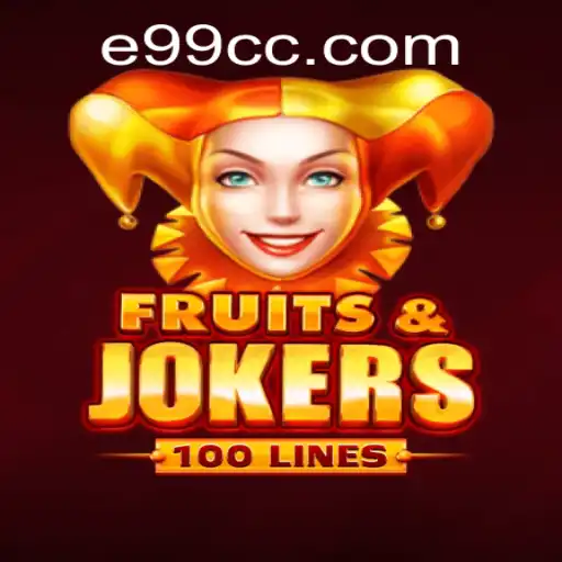 Explorando o Mundo de FruitsAndJokers100: Descrição, Introdução e Regras do Jogo