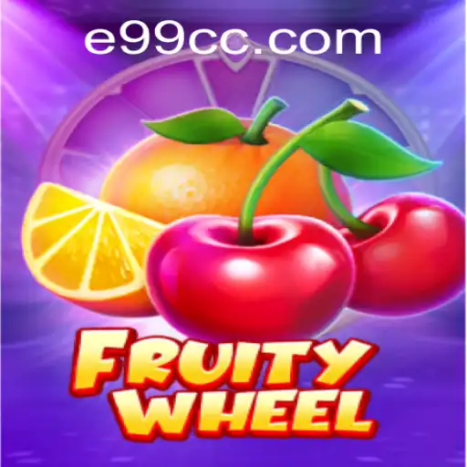 Explorando o Mundo Vibrante de FruityWheel: Um Mergulho no Jogo Cativante