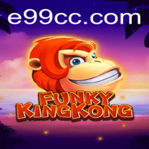 Descubra o Fascinante Mundo de FunkyKingKong: Um Jogo Inovador para Todas as Idades