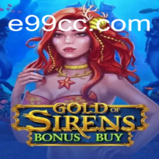 Descubra o Fascinante Mundo de GoldofSirensBonusBuy: Um Guia Completo
