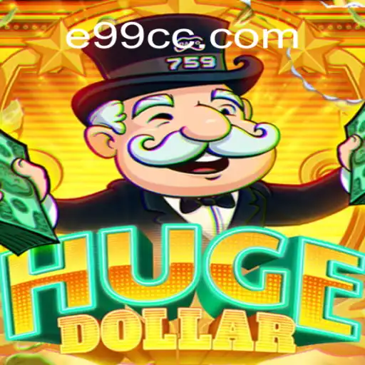 Como Jogar HugeDollar: Um Guia Completo para Novatos