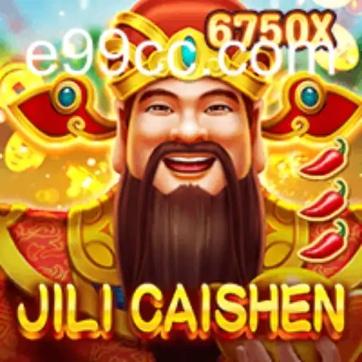 Descubra o Mundo Fascinante de JILICaishen: Um Jogo de Estratégia Inovador