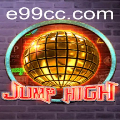 Descubra o Universo Empolgante de 'JumpHigh'