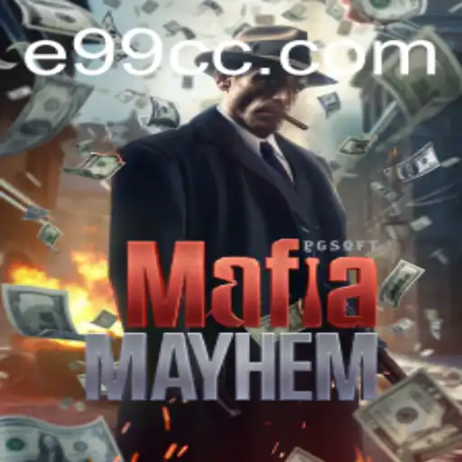 MafiaMayhem: Descubra a Emoção do Jogo de Estratégia Social