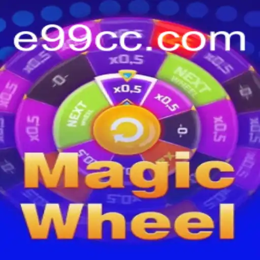 MagicWheel: Um Mergulho nas Regras e Dinâmica do Jogo