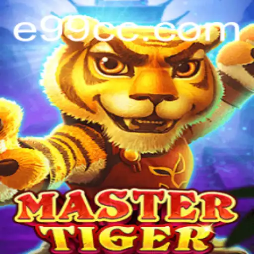 Descubra o Fascinante Mundo de MasterTiger: O Jogo de Estratégia Popular