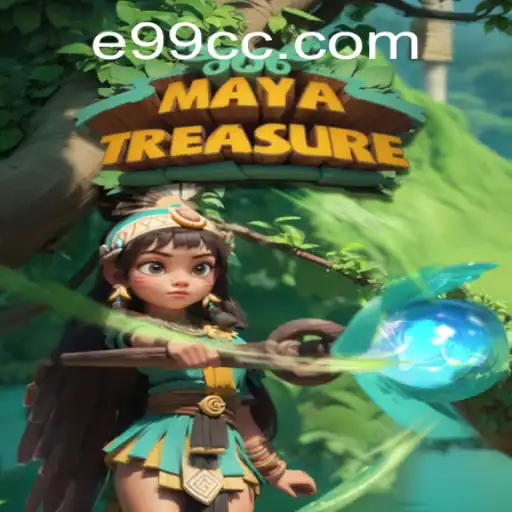 Descobrindo o MayaTreasure: Um Jogo de Aventura Inovador