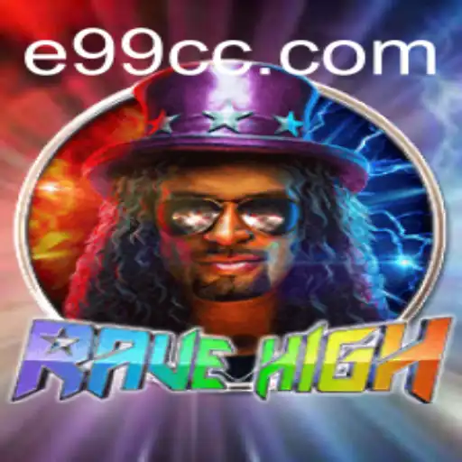 RaveHigh: Um Novo Fenômeno no Mundo dos Jogos
