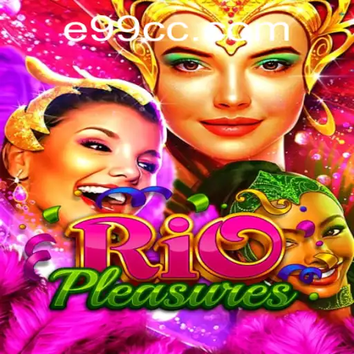 Descubra o Mundo Fascinante de RioPleasures