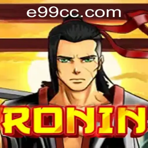 Ronin: Uma Jornada de Estratégia e Honra