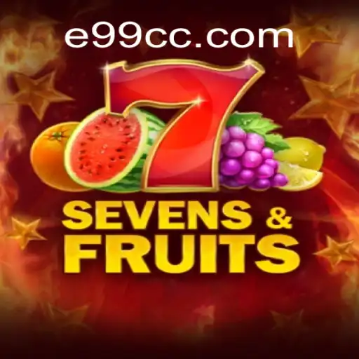 SevensFruits: Uma Imersão no Mundo dos Jogos de Slots Temáticos