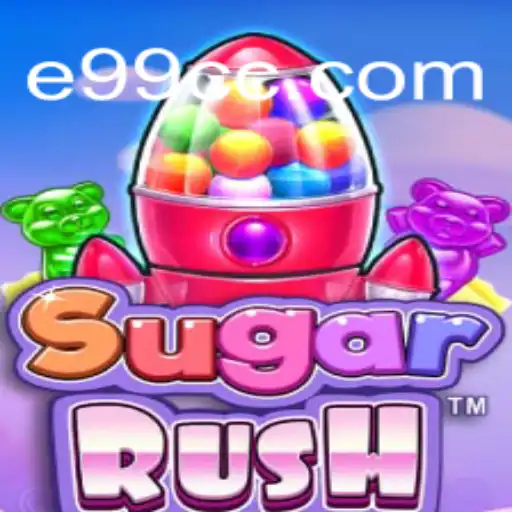 Explorando o Universo Colorido de SugarRush: Jogo e Regras