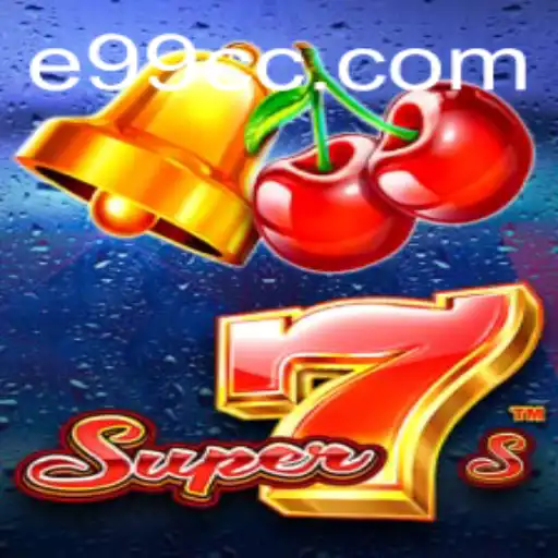 Explorando Super7s: Um Mergulho no Mundo dos Jogos Casuais