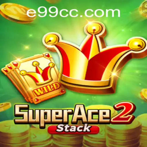 Descubra o Fascinante Mundo de SuperAce2