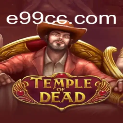 Explorando TempleofDead: Um Mergulho no Mundo dos Antigos Mistérios