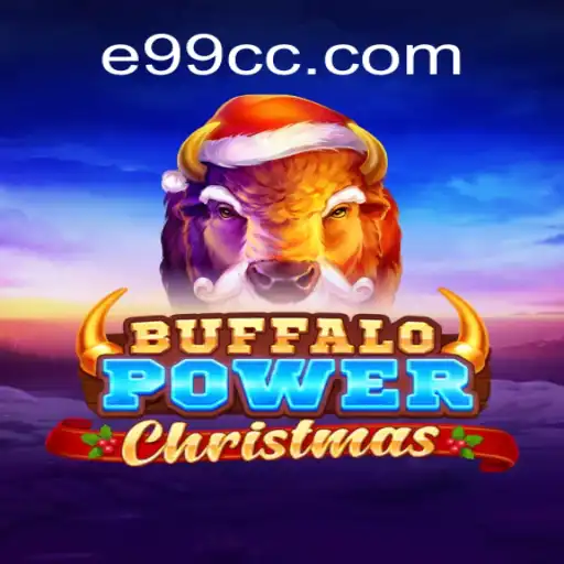 Explorando o Mundo de BuffaloPowerChristmas: Um Jogo de Festas e Aventura