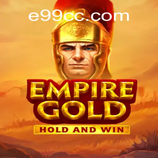 EmpireGold: A Inovadora Experiência de Jogo de Estratégia