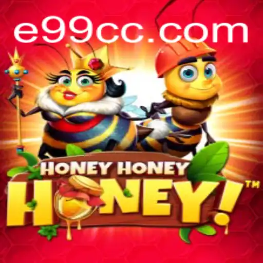 Descubra o Jogo HoneyHoneyHoney: Diversão e Estratégia em um Mundo de Mel