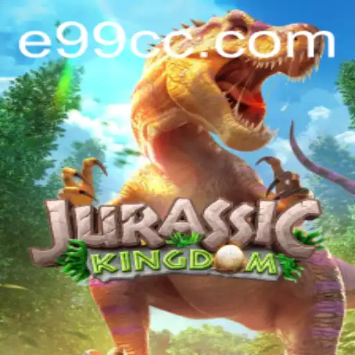 Explorando o Mundo de JurassicKingdom: Uma Jornada no Tempo dos Dinossauros