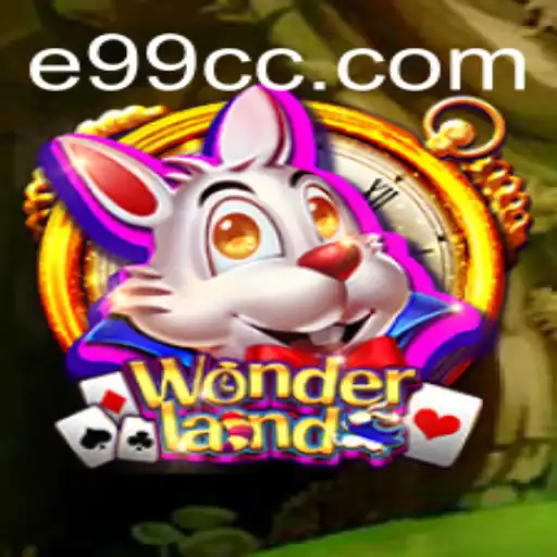 Descubra 'Wonderland': O Novo Fenômeno dos Jogos de Estratégia