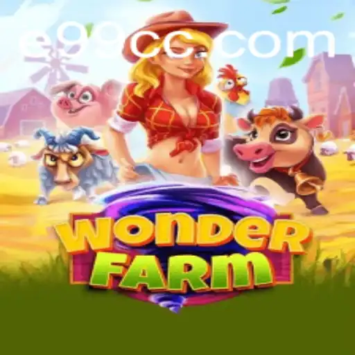 Descubra o Mundo Encantado de WonderFarm: Regras e Dicas para Iniciantes